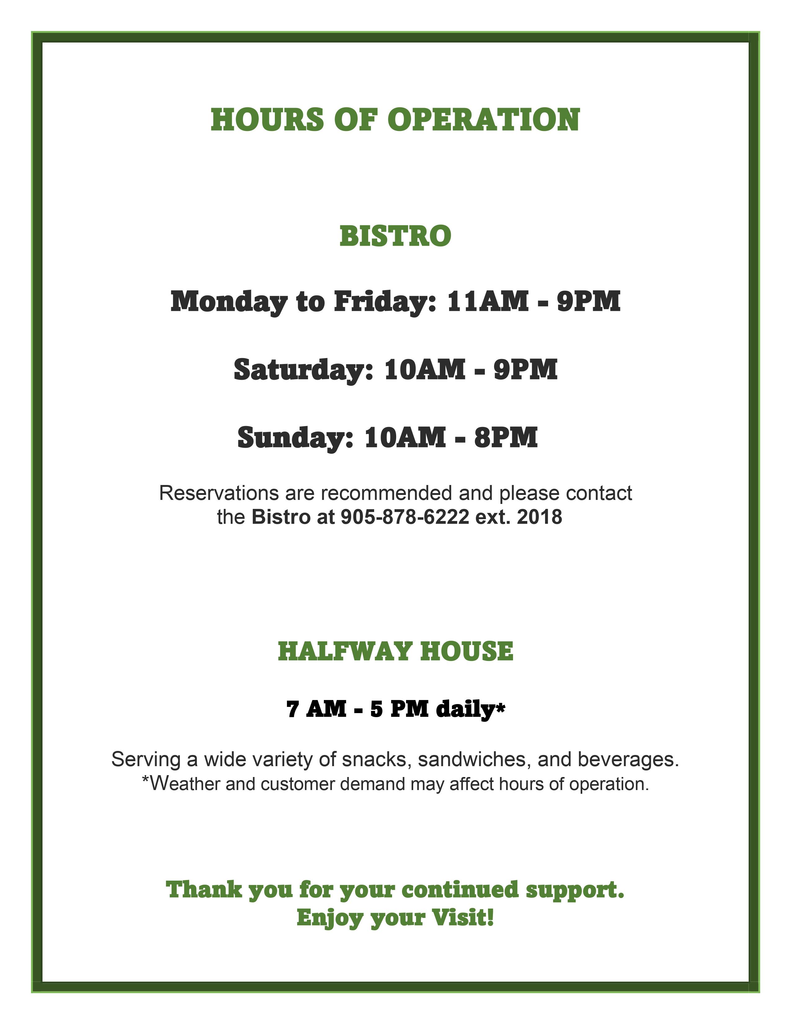 RattleSnake Point My News RattleSnake Point Golf Club